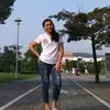 Ron_Earl - @Ron_Earl - TikTok
