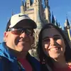 Ron Earl - @ron.earl5 - TikTok