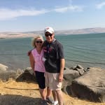 Ron Earl - @ronearl9 - Instagram