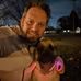 Ron Earl - Facebook
