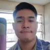 Ron Earl Alinsunod - @ron_earl - TikTok