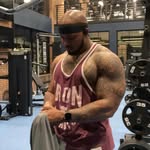 Ron Earl Bankss - @ronald_banks_ - Instagram
