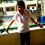 Ron Earl Bogay - @ronearlbogay - Instagram