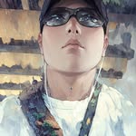 Ron Earl D Wills - @ronearlwills - Instagram