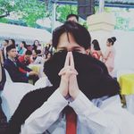 Ron Earl Enriquez - @rnrl_nrqz - Instagram