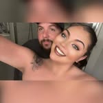 Ron Earl Joseph - @ronjoseph3 - Instagram