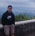 Ron Earl Lucernas Alinsunod - Facebook