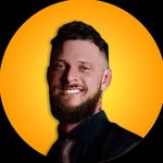 Ron Earley - @ronearley_ - Instagram