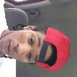 Ron J3000 - @ron_earl - Instagram