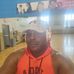 Ronald Earl - Facebook