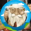 ronearl47 - @ronearl47 - TikTok