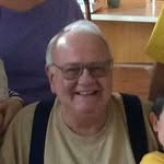 ron.earl.927 - @ron.earl.927 - Instagram