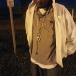 Ronnie Graham - @ronearl - Instagram
