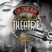 L. Ron Hubbard East Coast Theatre - Facebook