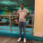 @ron.east_ - Instagram