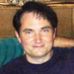 Ron East - Facebook