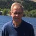 Ron East - Facebook