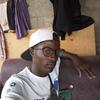 Ron east - @ron_east_256 - TikTok