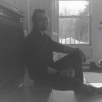 Ronald East - @ron.east.3 - Instagram