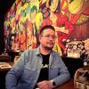 Ronneast - @ronneast - TikTok
