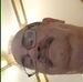 Ron Eastridge - Facebook