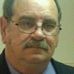 Ron Eastridge - Facebook