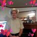 Ron Eastridge - Facebook
