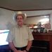 Ron Eastridge - Facebook