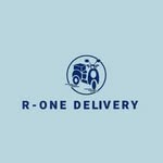 R-one Delivery - @ronedelevery - Instagram
