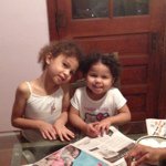 Ron Edele - @ronedele - Instagram