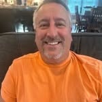Ron Edelen - @edelenron - Instagram