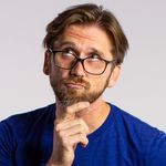 Ron Edelen - @ronedelen - Instagram