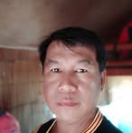 Ronald Edeleon - Facebook