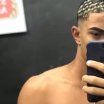 Rone De Lemos - @ronedelemos1 - Instagram