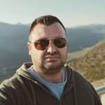 Roned Elezi - @roned_elezi - Instagram