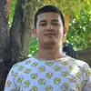 Ronedel Ellis Pilapil - @ronedel.ellis.pil - TikTok
