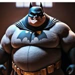 Ronedel Niebres Escolano - @ronedelescolano - Instagram