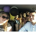 @ronedeleen - Instagram