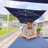 ronedelexala - @ronedel.exala - TikTok