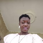 Ronke Ayodele - Facebook