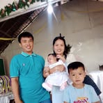 Rons Atillo - Facebook