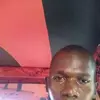 antoniomose - @rondell.edmondson - TikTok