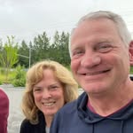 Ron Edmondson - @ronedmondson - Instagram