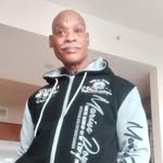 Ron Edmondson - @mrwigglesis2 - Instagram