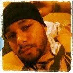 Ron Edmondson - @roncey1 - Instagram