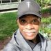 Ron Edmondson - Facebook