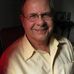 Ron Edmondson - Facebook