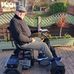 Ron Edmondson - Facebook