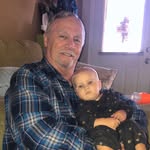 Ron Edmondson - @clipzone23 - Instagram