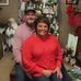 Ron Edmondson - Facebook